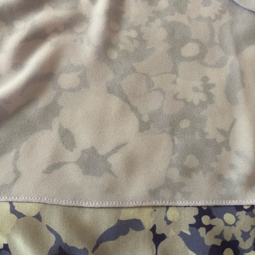 Women’s Michael Kors Dress NWT - Picture 6 of 7